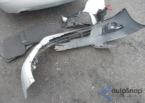 2015 Nissan Altima 2.5 S from USA, damaged, VIN 1N4AL3AP5FN302152